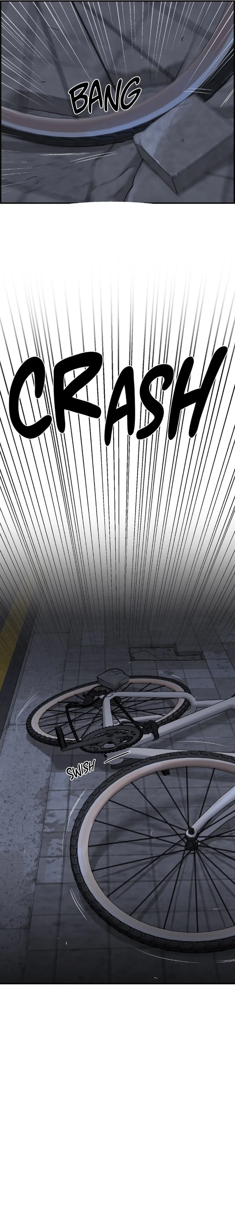 Jinx Capítulo 43 - Page 7