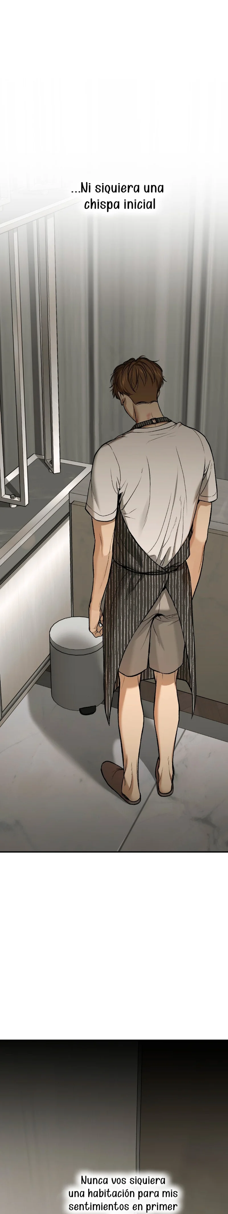 Jinx Capítulo 46 - Page 13