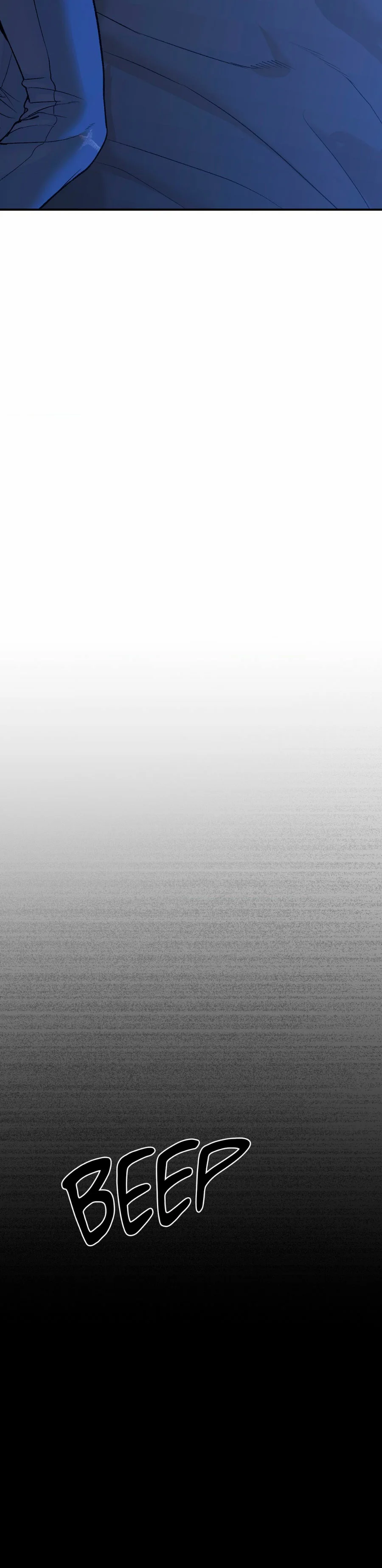 Jinx Capítulo 47 - Page 36