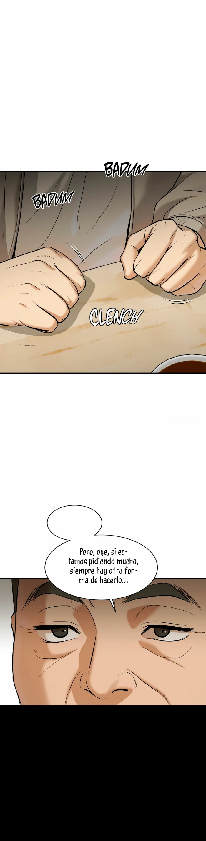 Jinx Capítulo 48 - Page 26