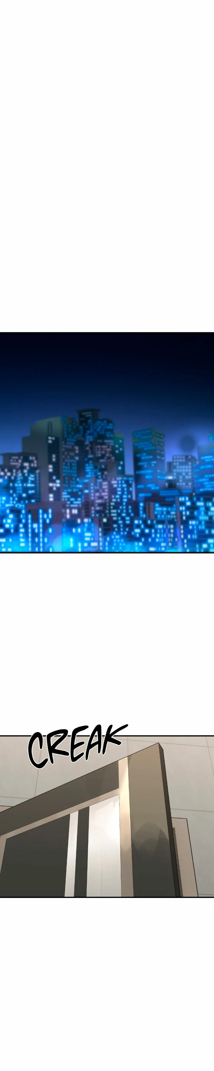 Jinx Capítulo 48 - Page 31