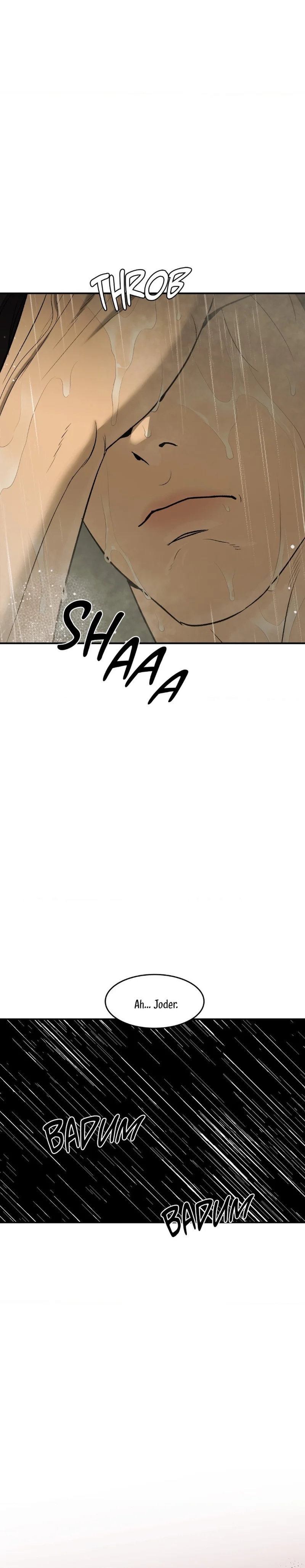 Jinx Capítulo 49 - Page 19