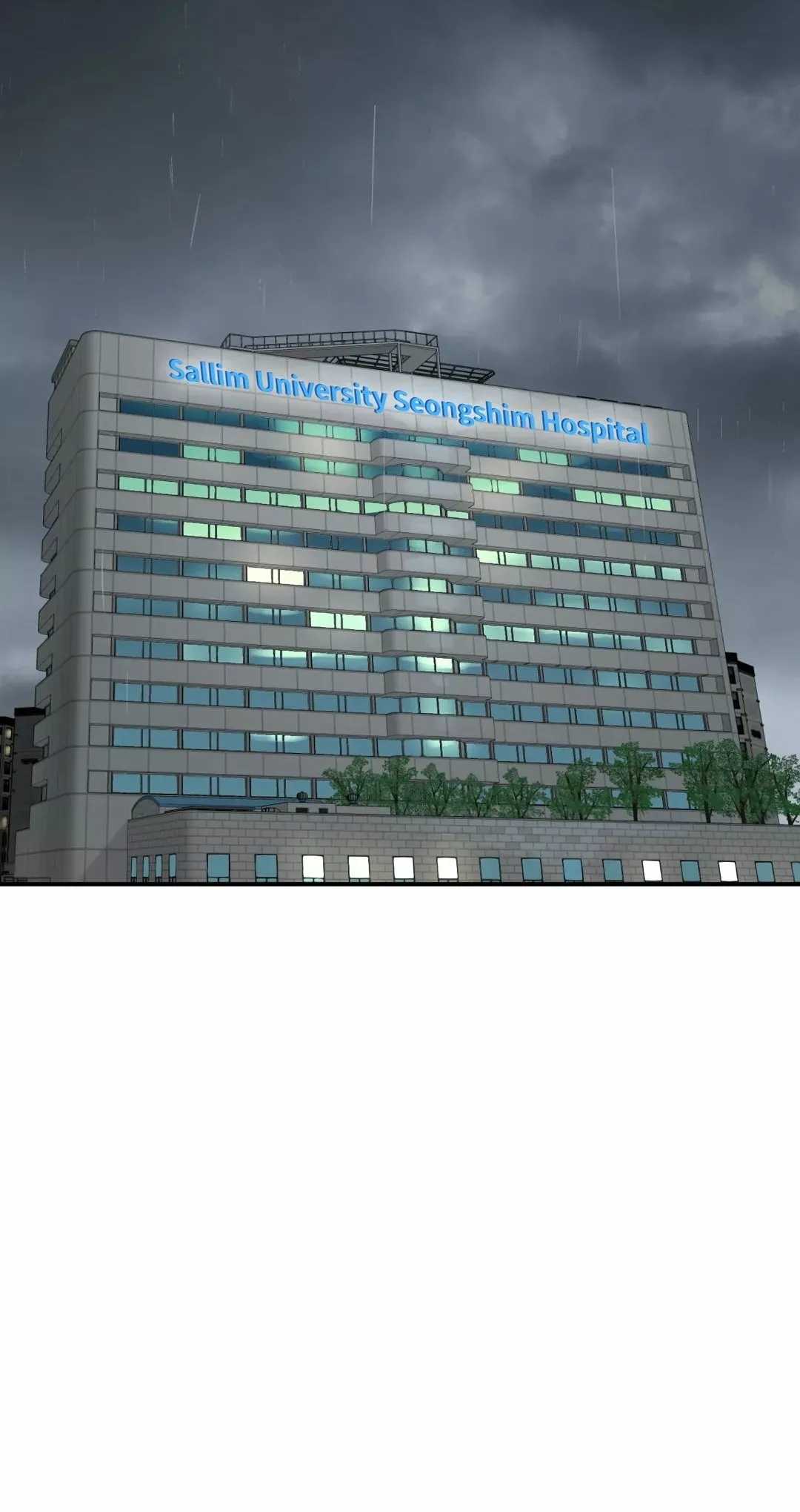 Jinx Capítulo 5 - Page 46