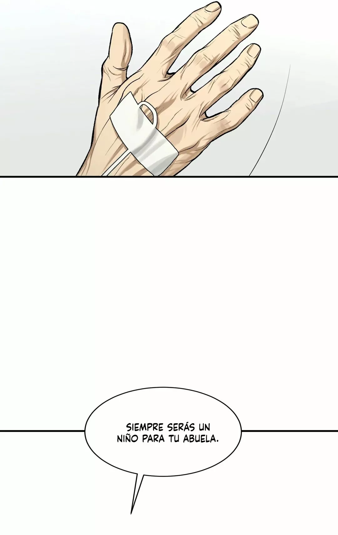 Jinx Capítulo 5 - Page 53