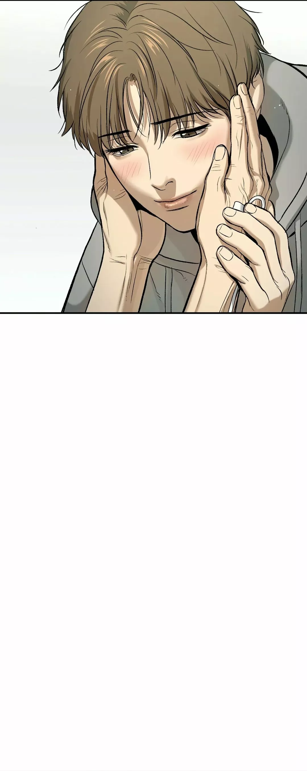 Jinx Capítulo 5 - Page 55