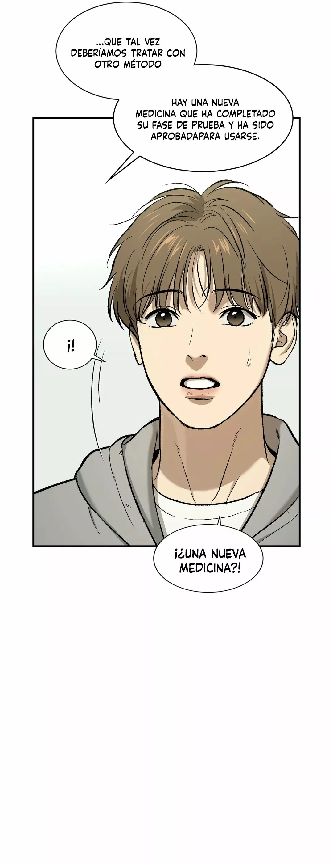 Jinx Capítulo 5 - Page 59