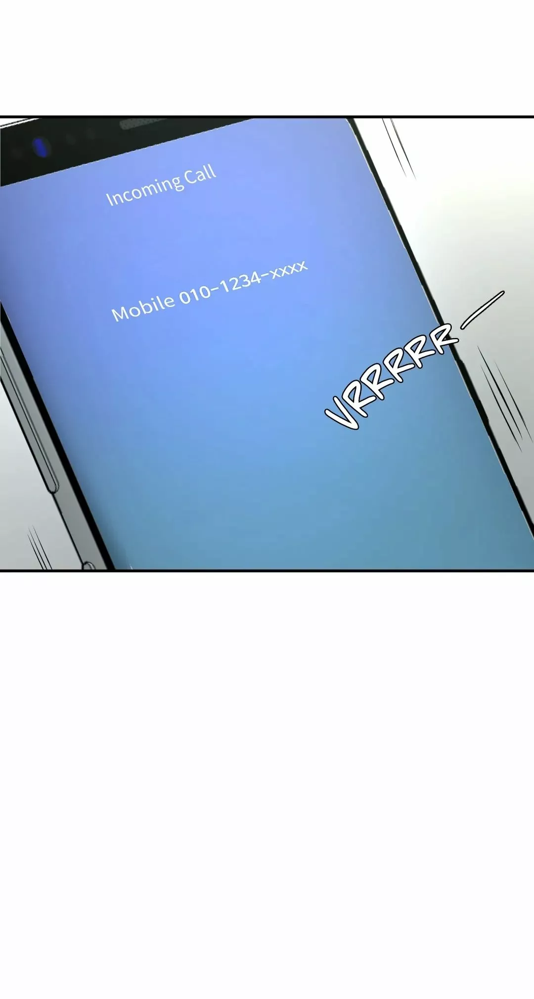 Jinx Capítulo 5 - Page 73