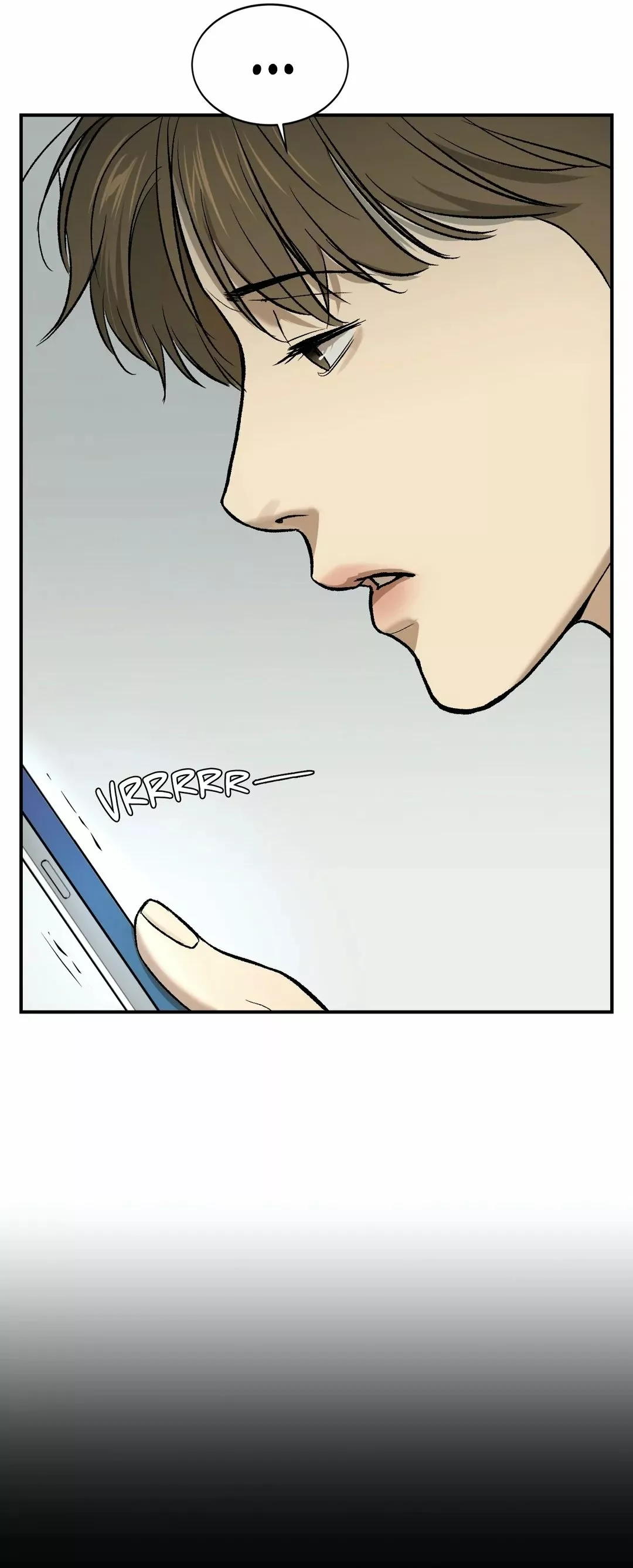 Jinx Capítulo 5 - Page 74