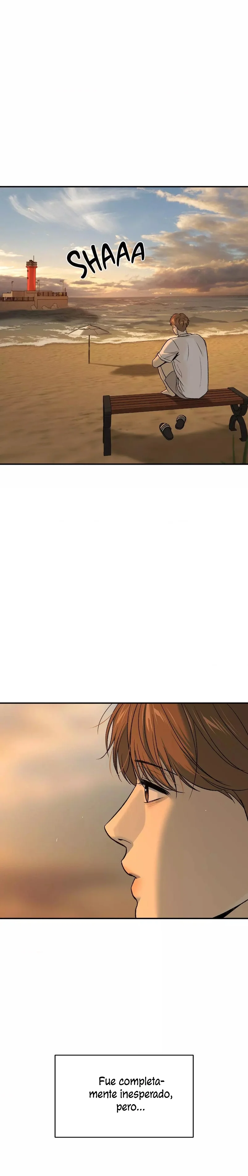 Jinx Capítulo 59 - Page 12