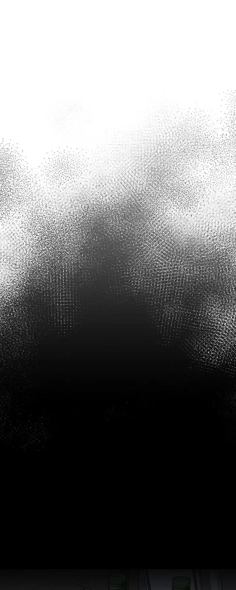 Jinx Capítulo 59 - Page 15