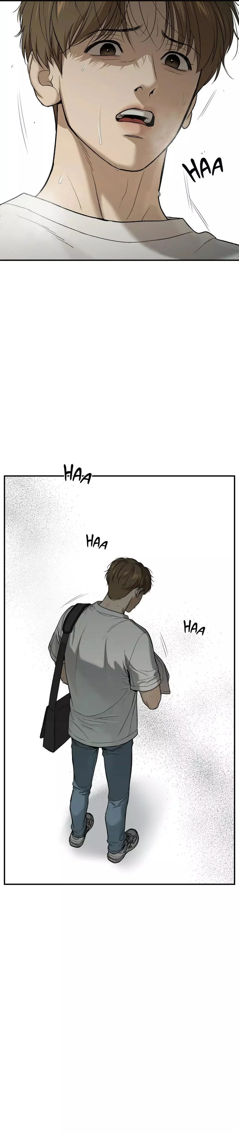 Jinx Capítulo 59 - Page 34