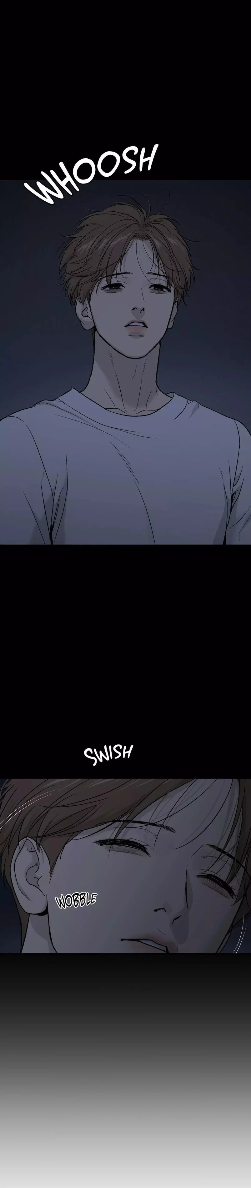 Jinx Capítulo 59 - Page 47