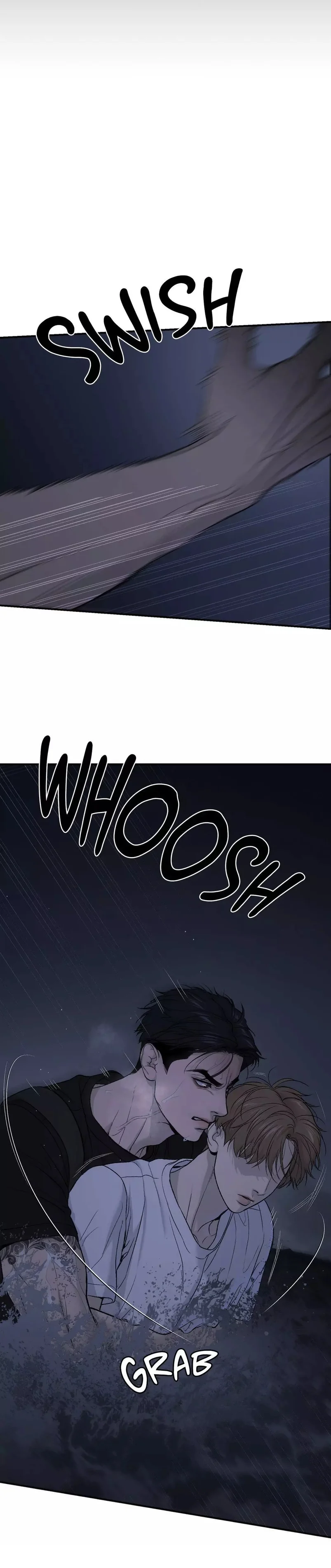 Jinx Capítulo 59 - Page 48