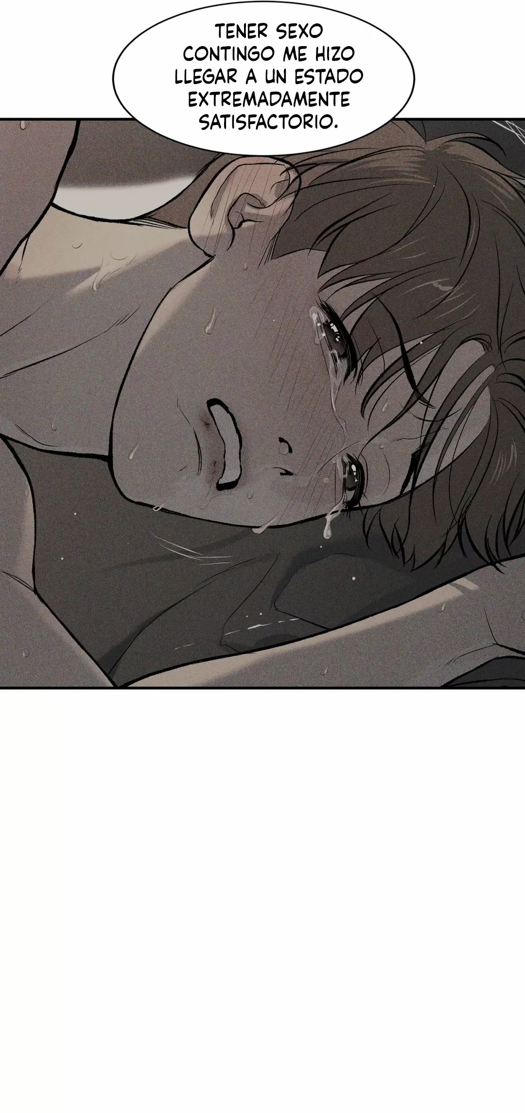 Jinx Capítulo 6 - Page 16