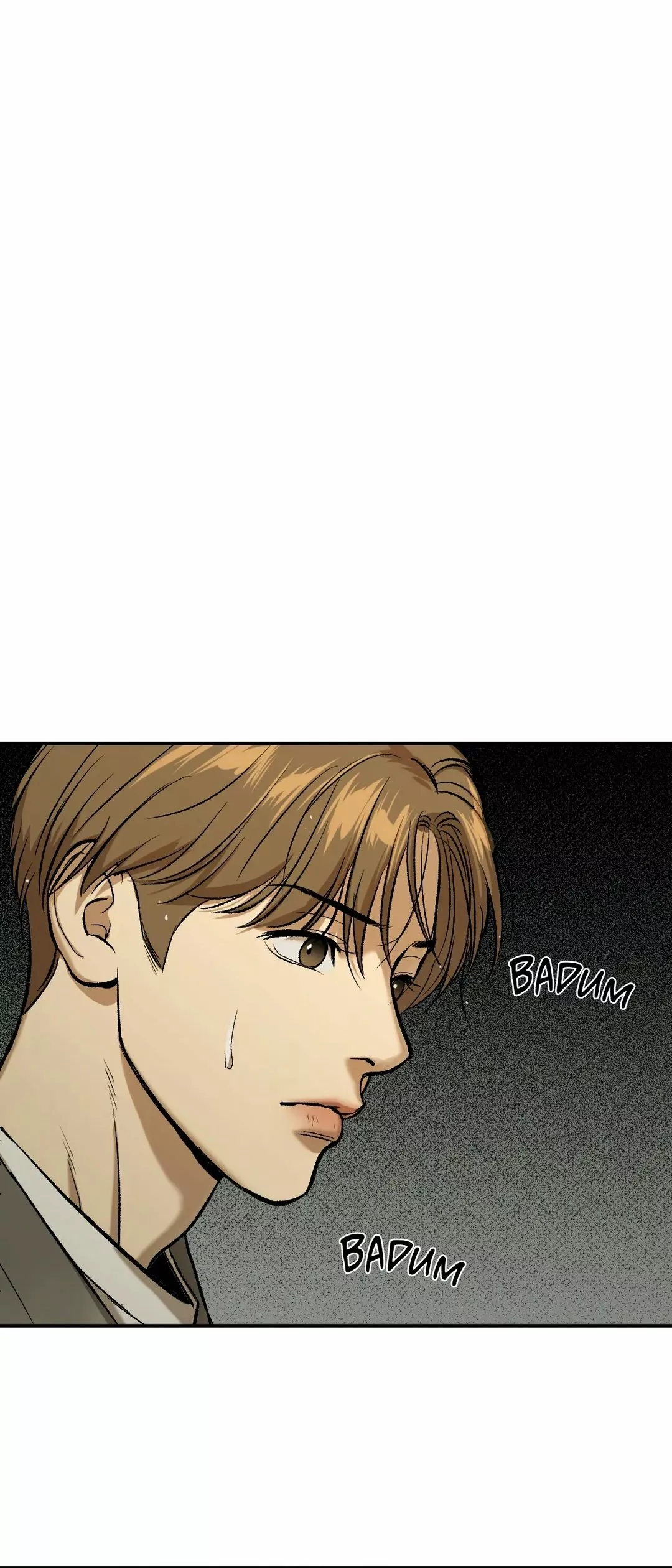 Jinx Capítulo 6 - Page 29