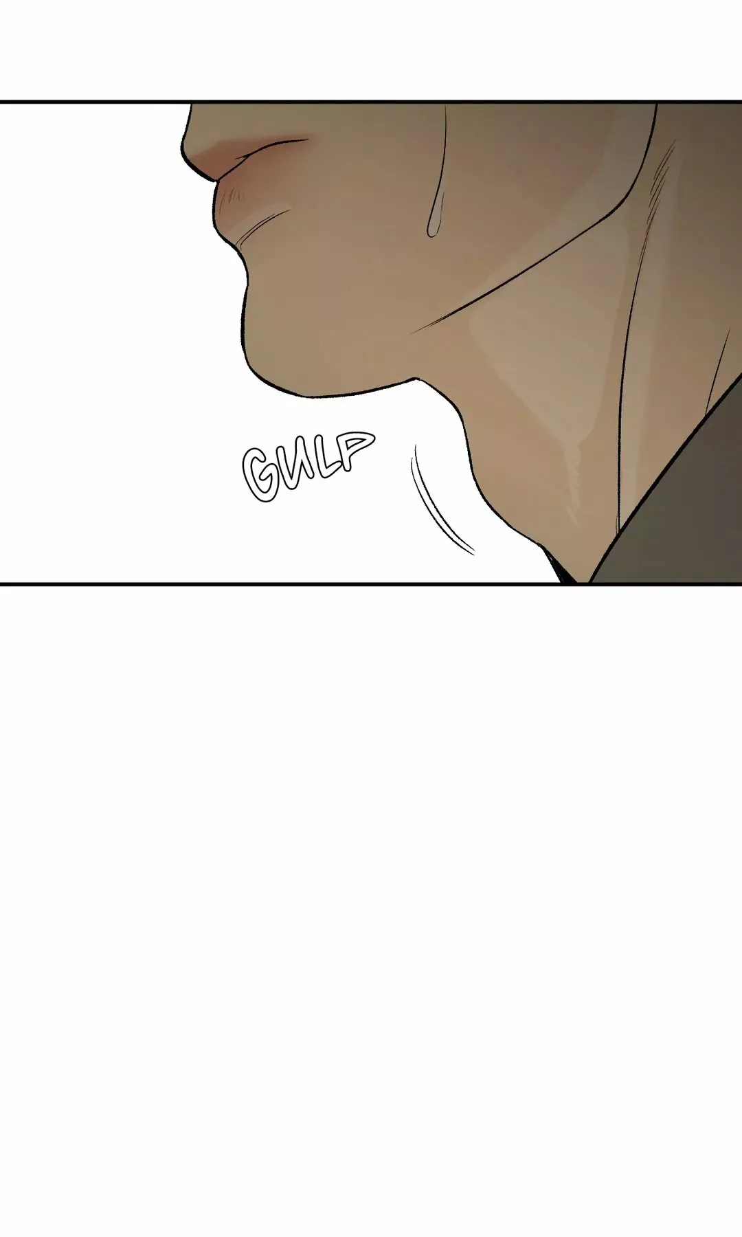 Jinx Capítulo 6 - Page 39