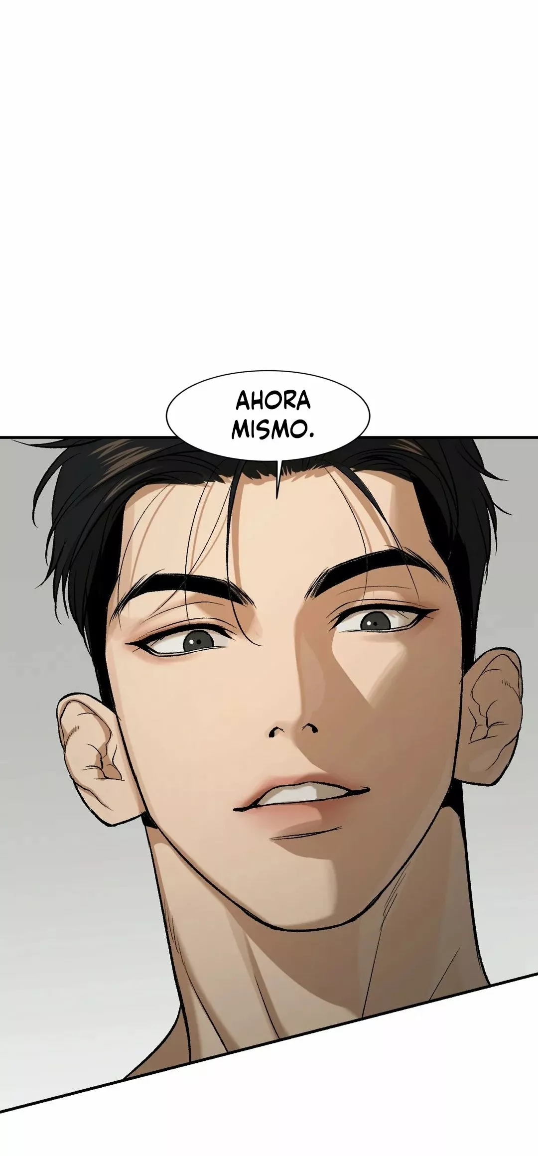 Jinx Capítulo 6 - Page 46