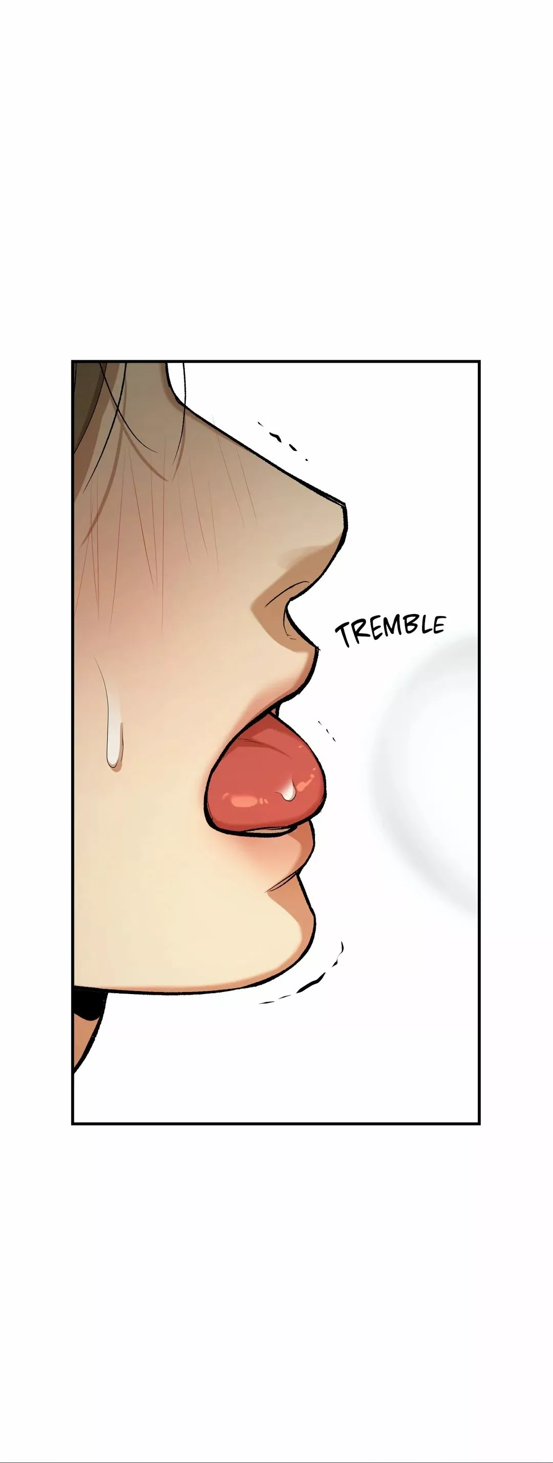 Jinx Capítulo 6 - Page 54