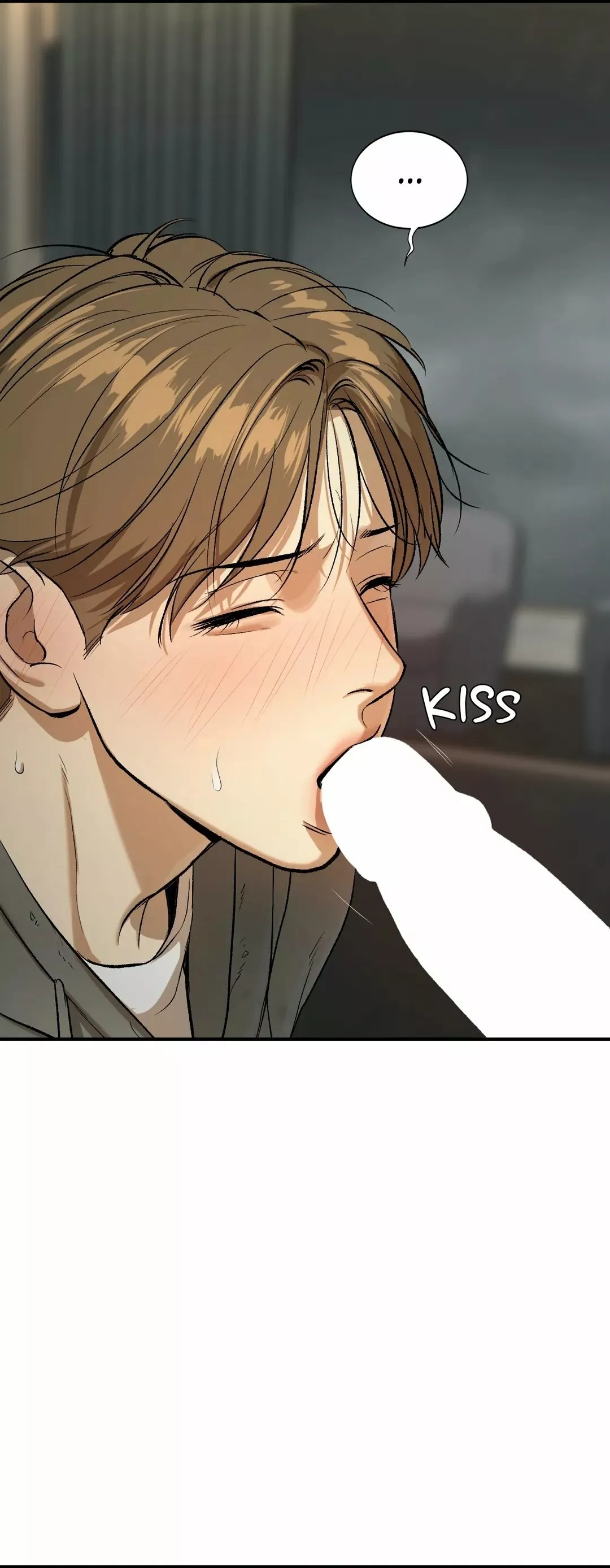 Jinx Capítulo 6 - Page 55