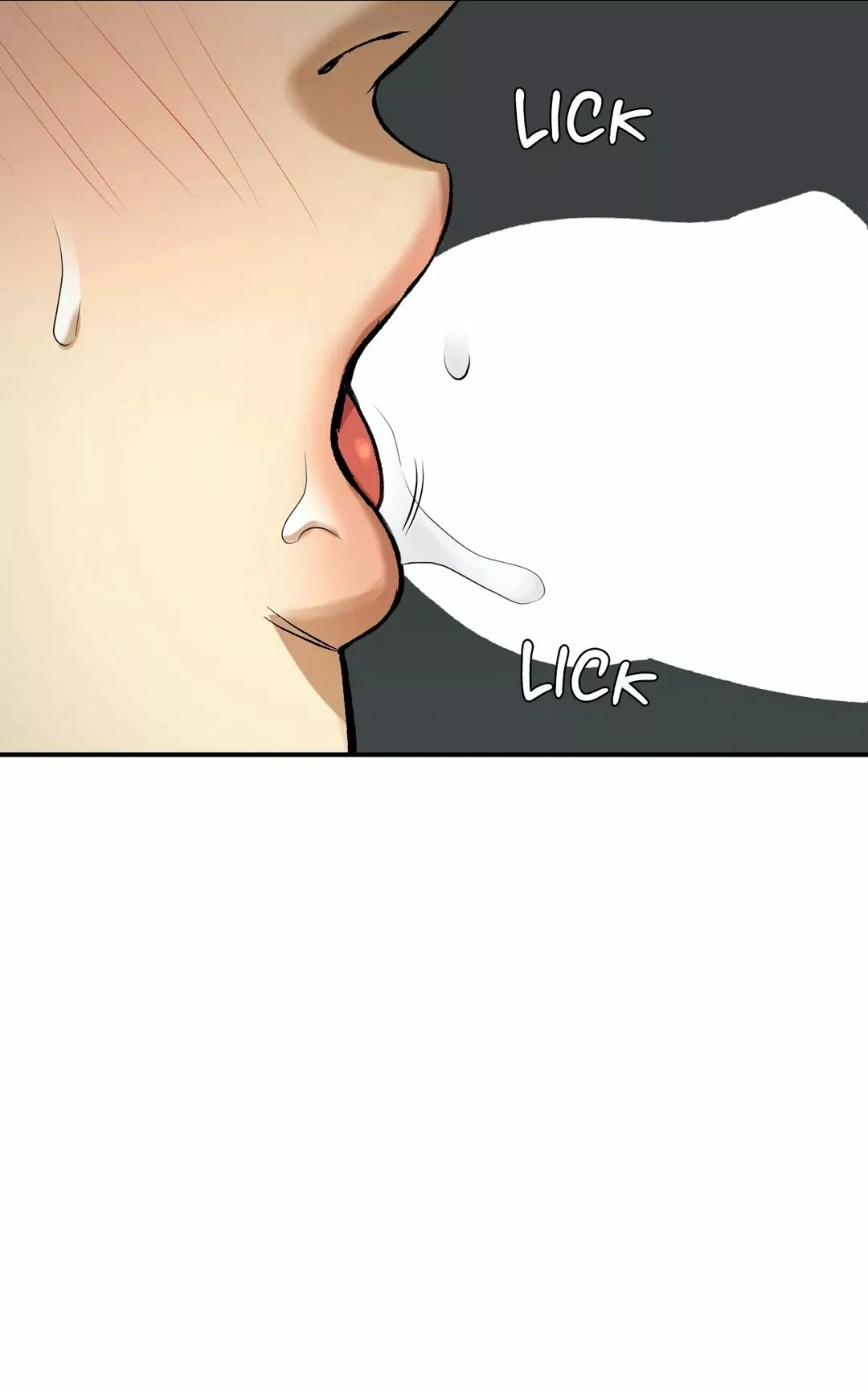 Jinx Capítulo 6 - Page 56