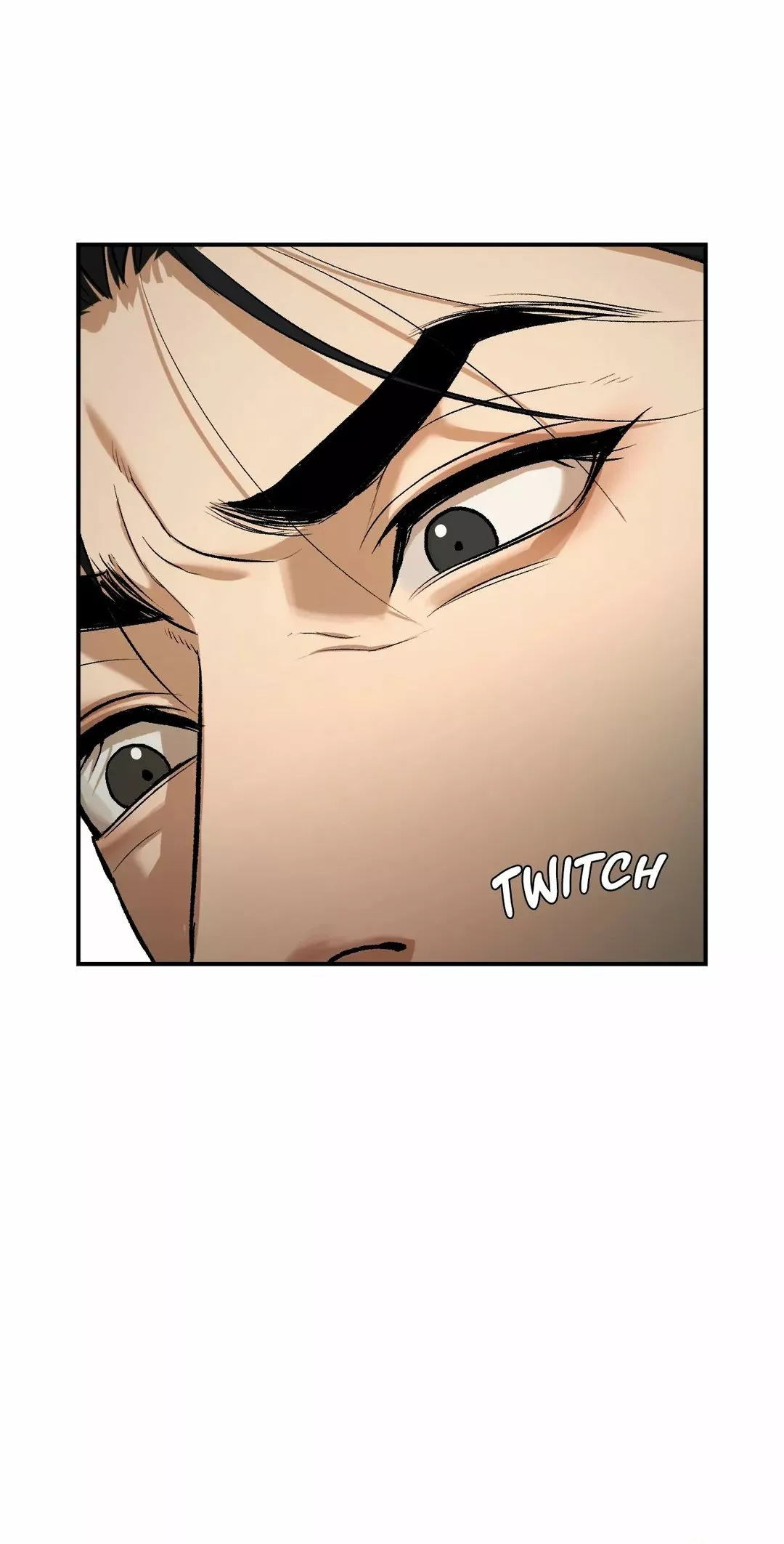 Jinx Capítulo 6 - Page 61