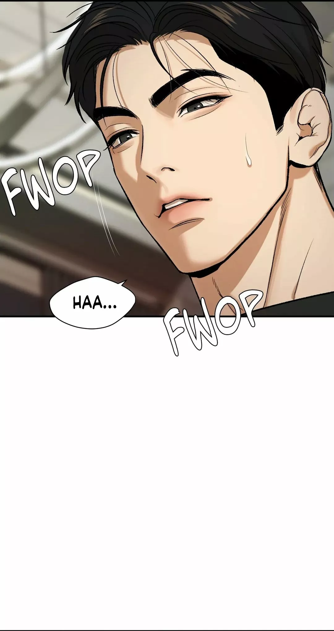 Jinx Capítulo 6 - Page 65