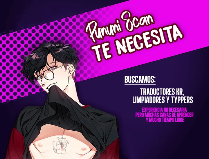 Jinx Capítulo 67 - Page 2