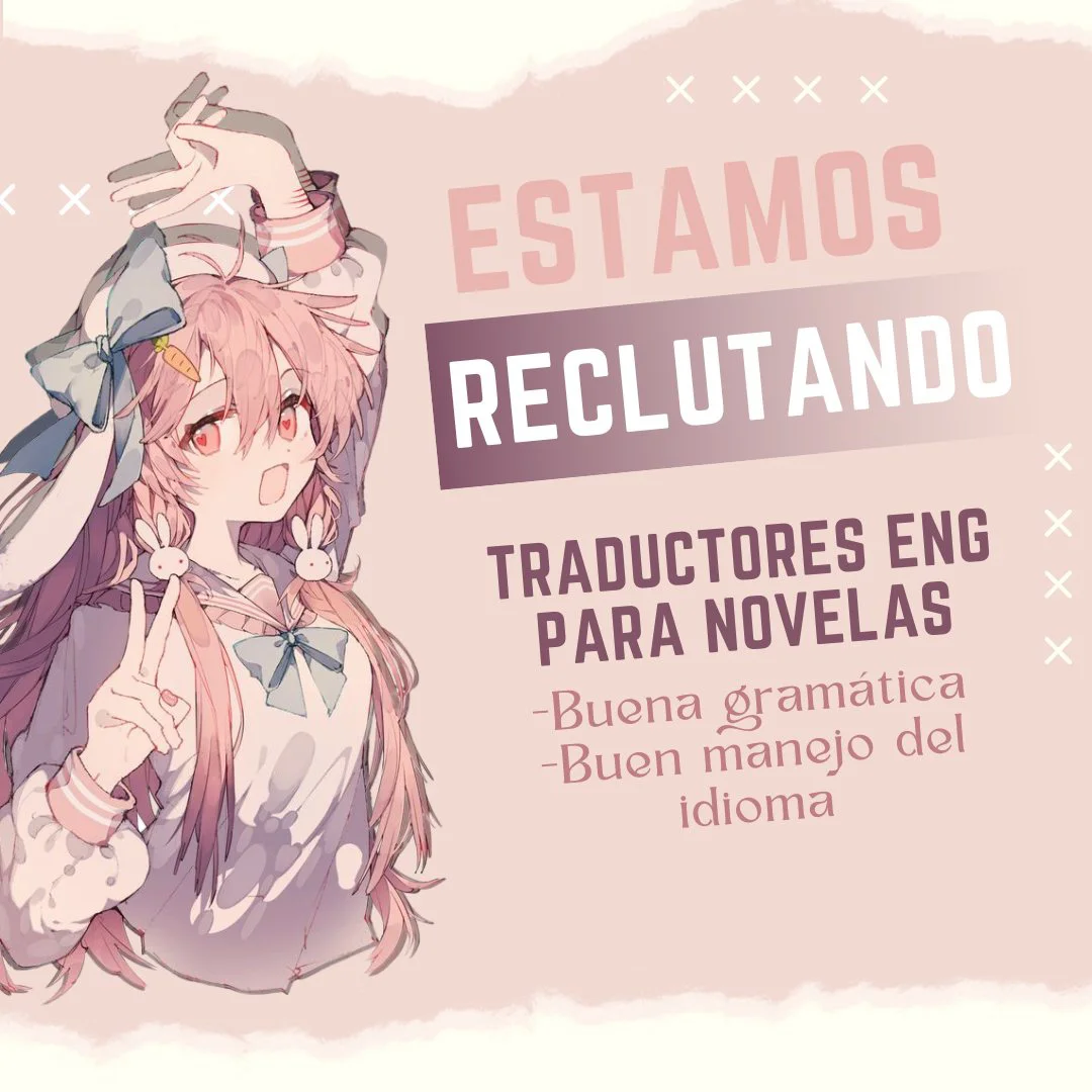 Jinx Capítulo 68 - Page 30