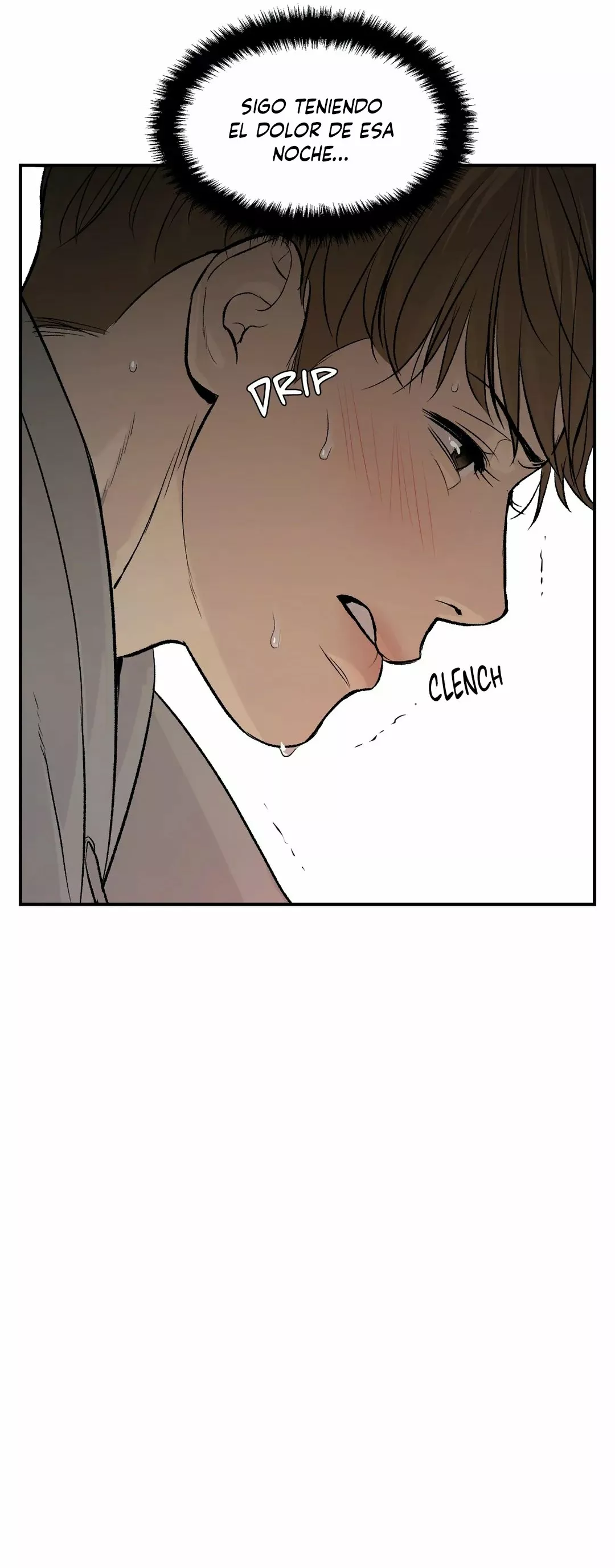 Jinx Capítulo 7 - Page 16