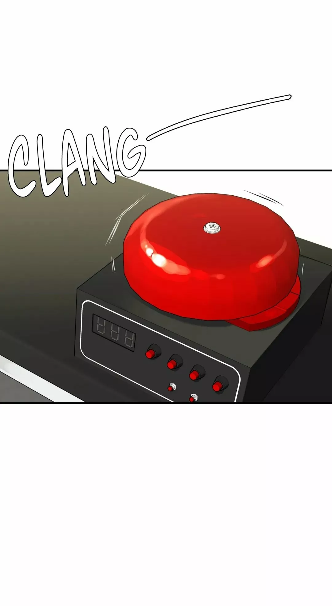 Jinx Capítulo 7 - Page 54