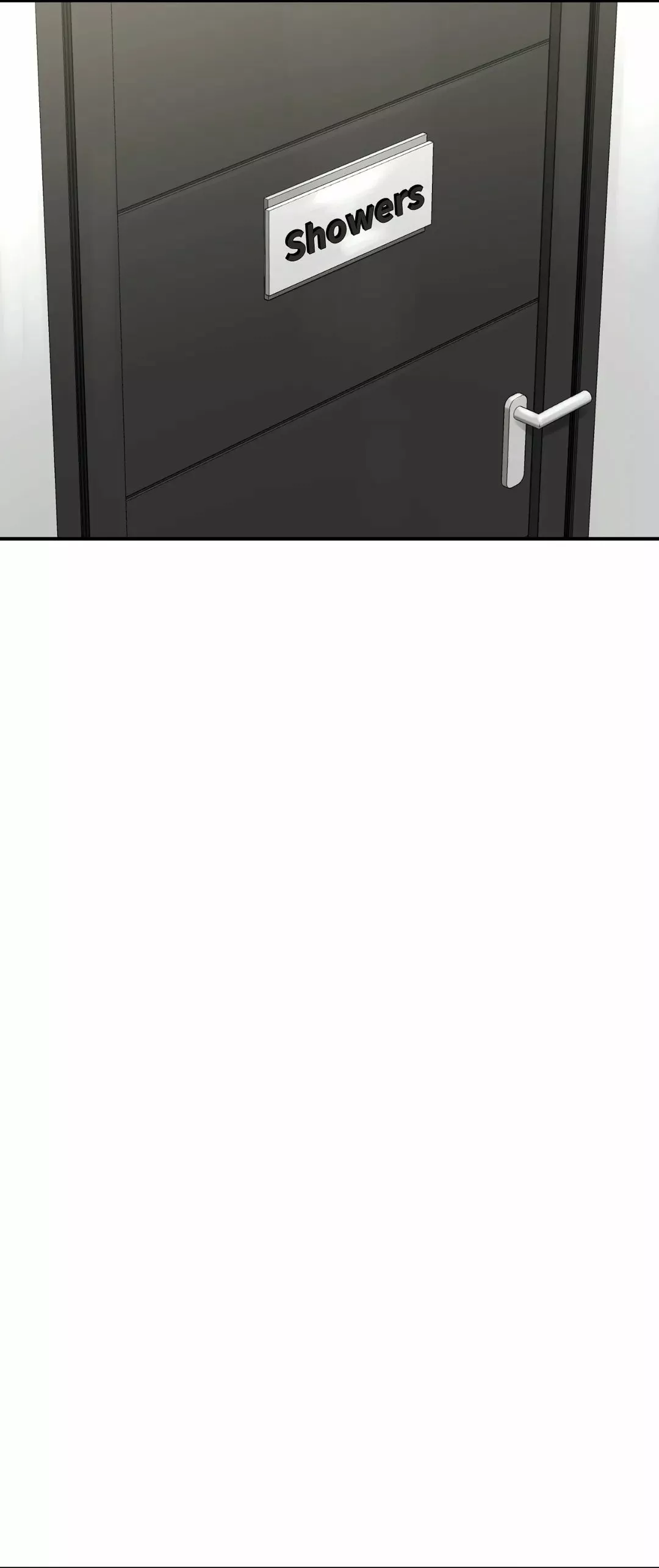 Jinx Capítulo 7 - Page 59