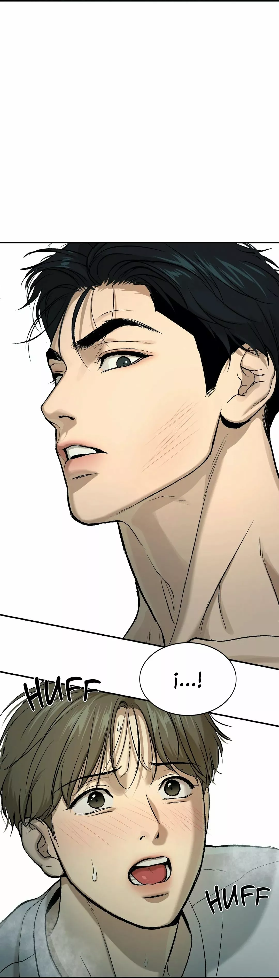 Jinx Capítulo 7 - Page 72