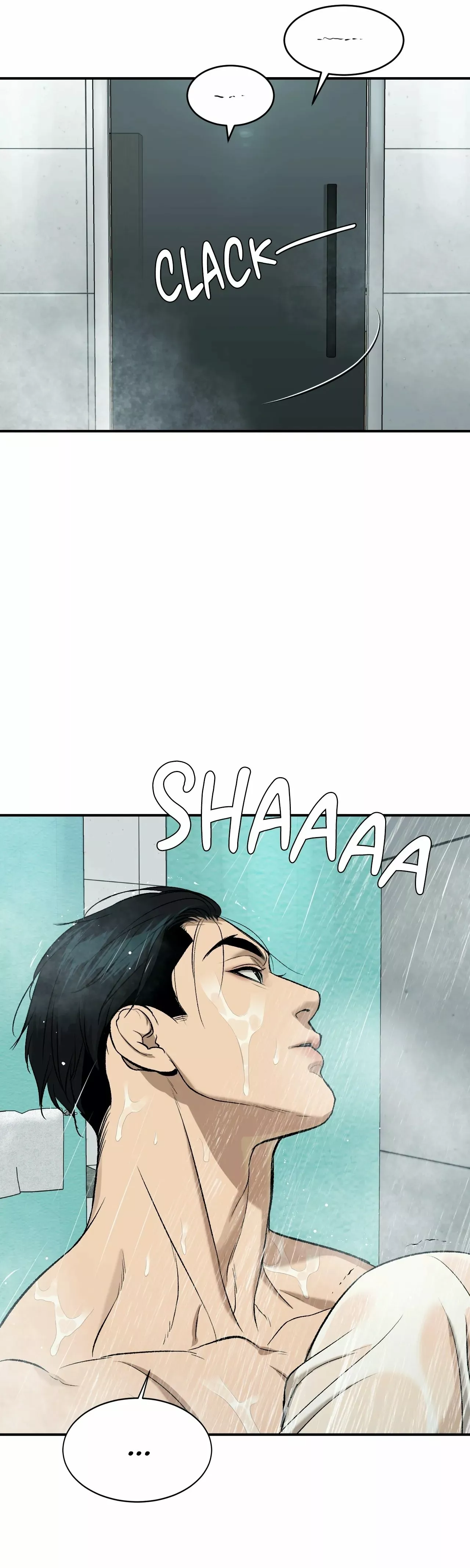 Jinx Capítulo 8 - Page 51