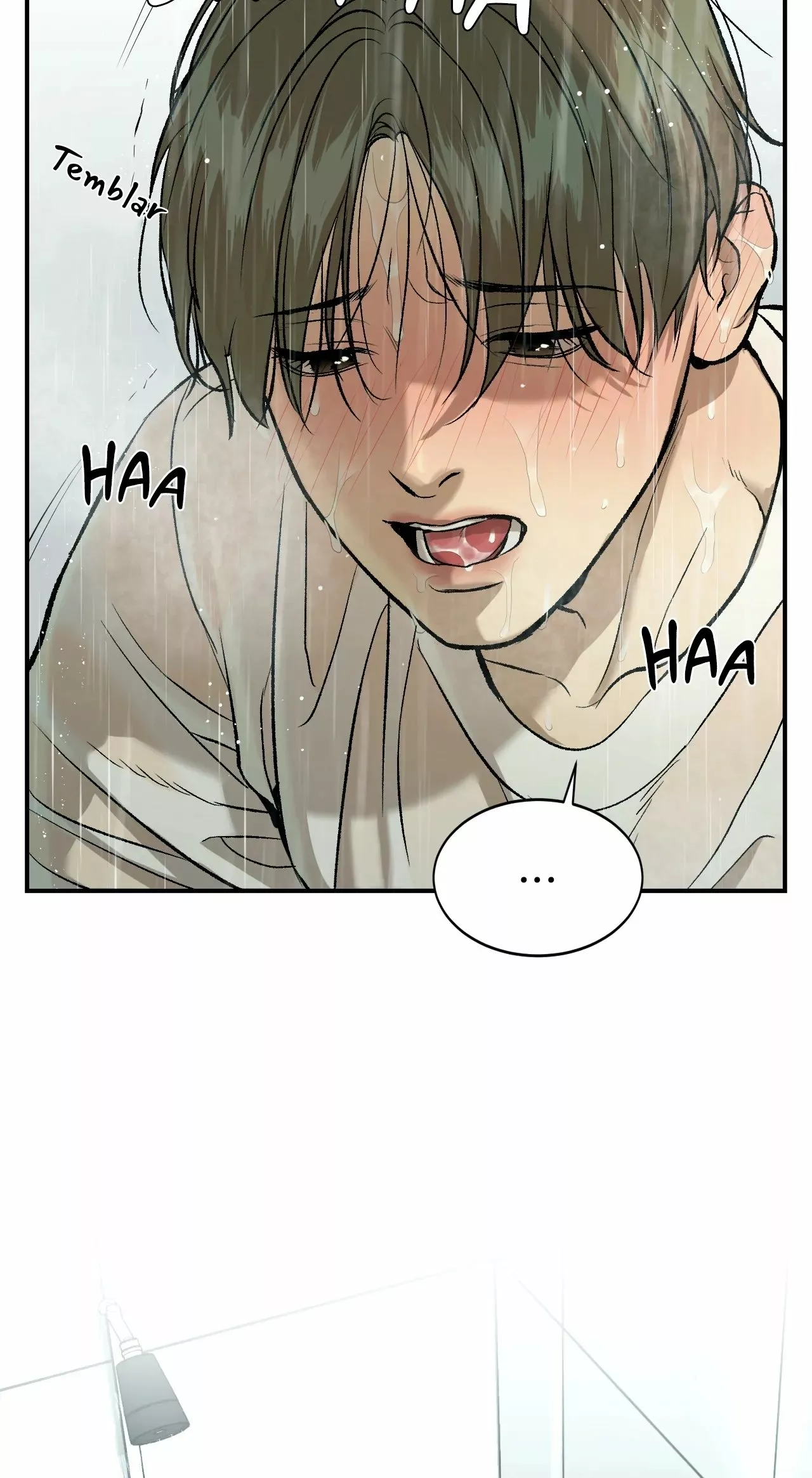 Jinx Capítulo 8 - Page 57