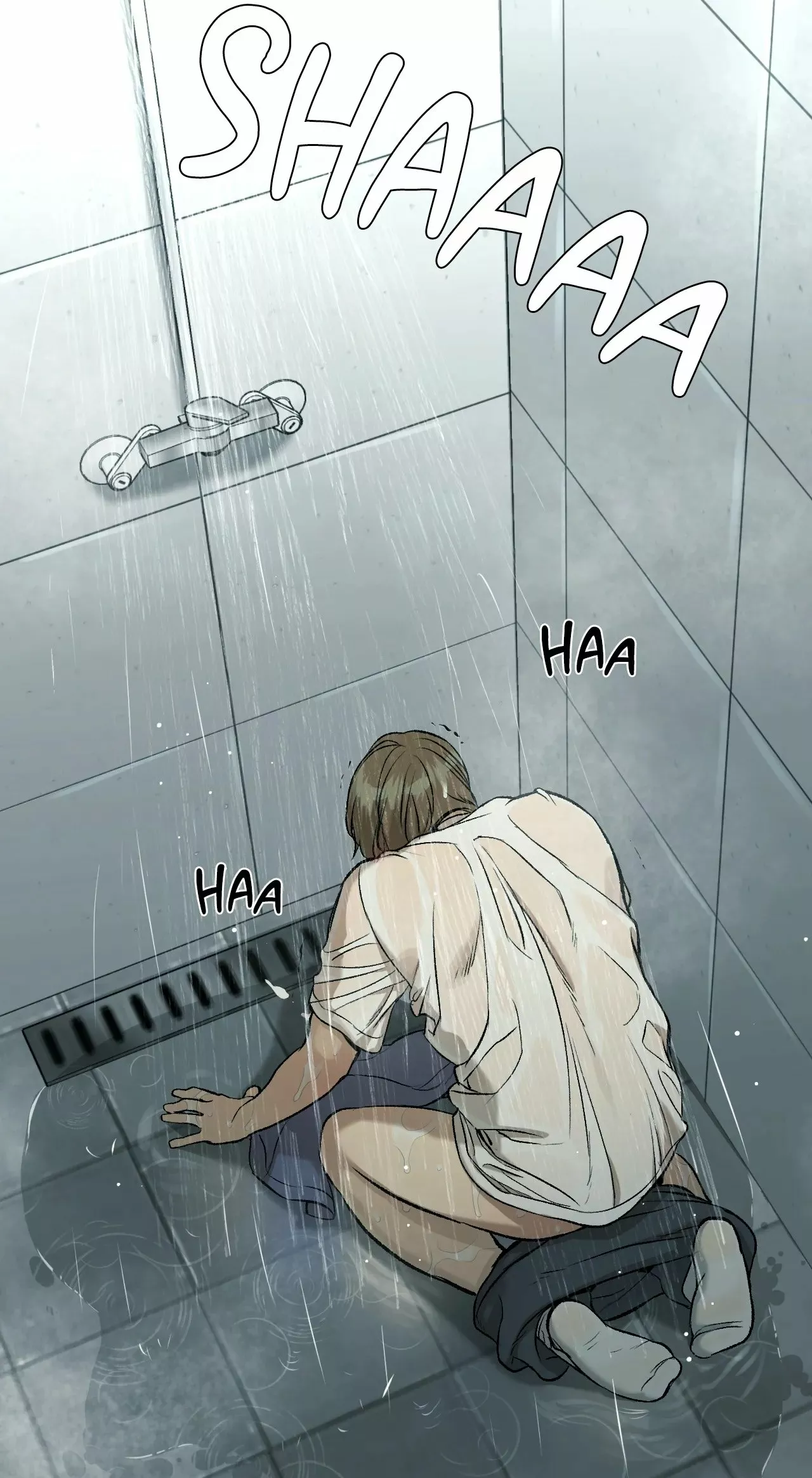 Jinx Capítulo 8 - Page 58