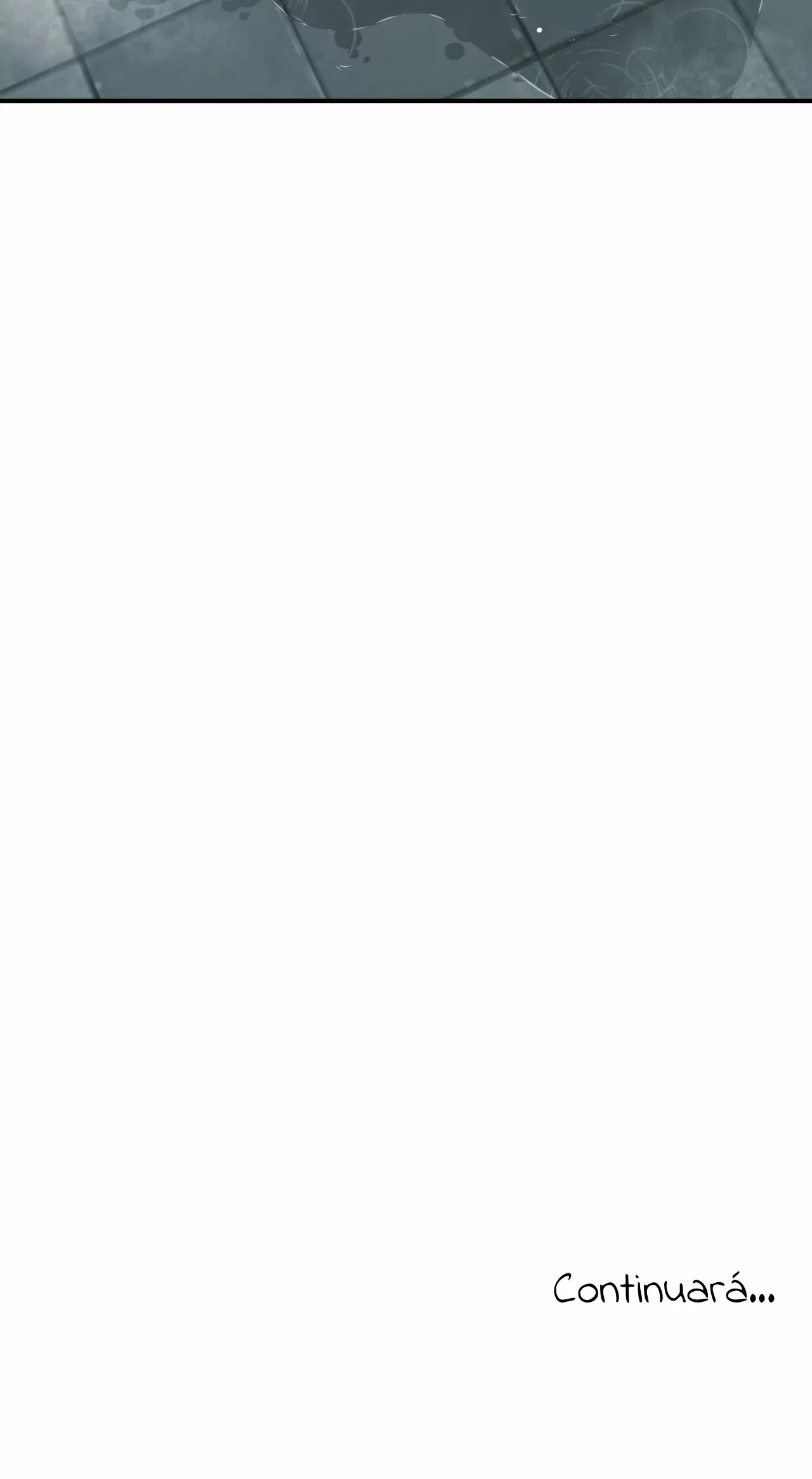 Jinx Capítulo 8 - Page 59