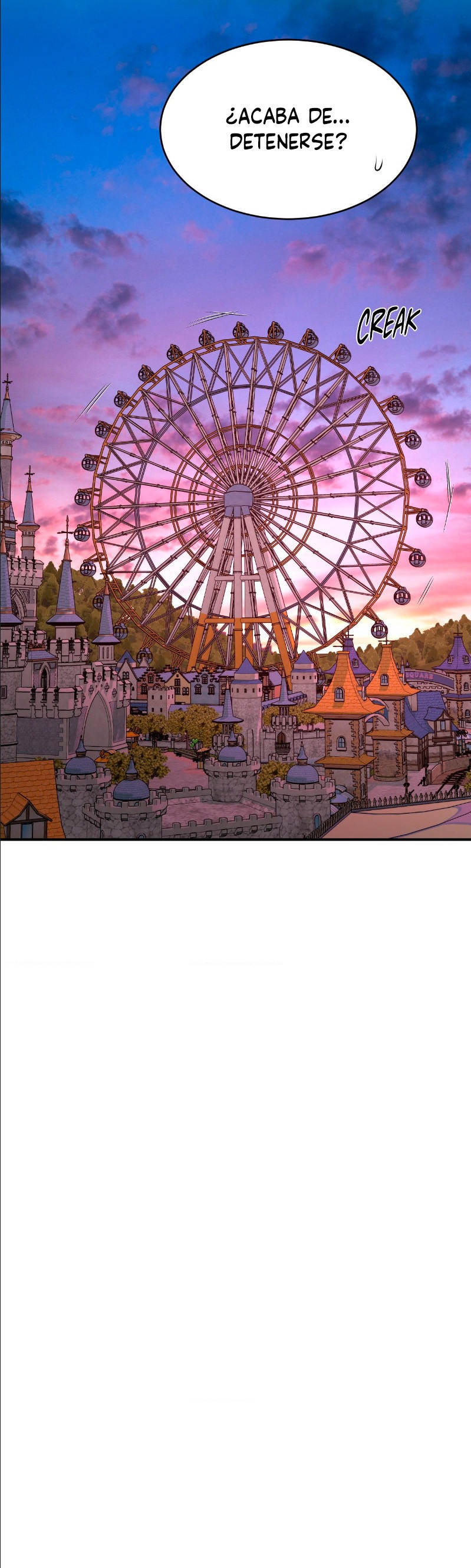 Jinx Capítulo 83 - Page 7