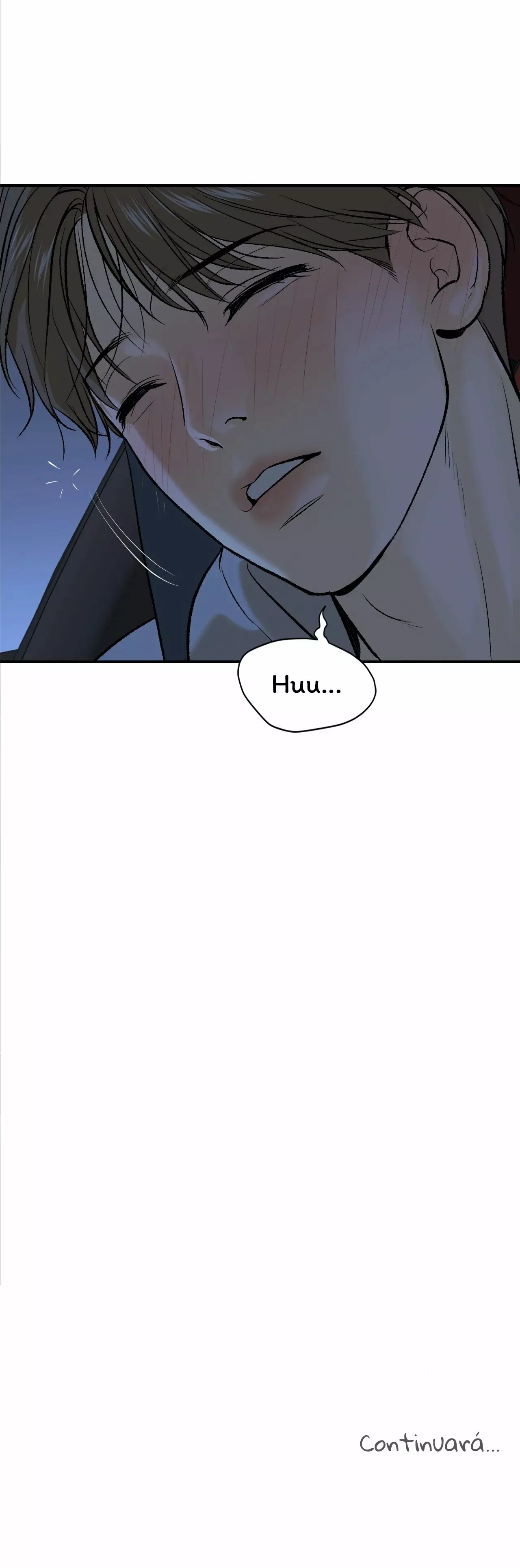 Jinx Capítulo 9 - Page 53