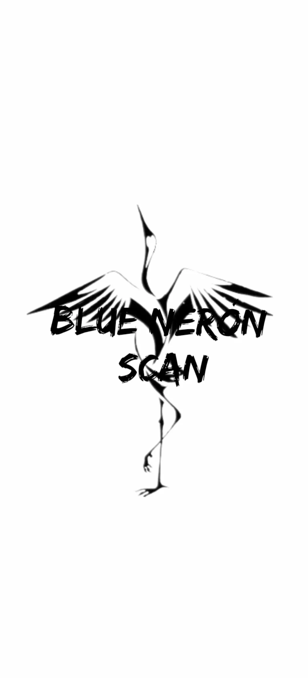 Jinx Capítulo 9 - Page 54