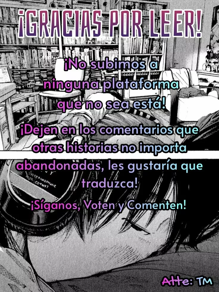 Jinx Capítulo 9 - Page 55