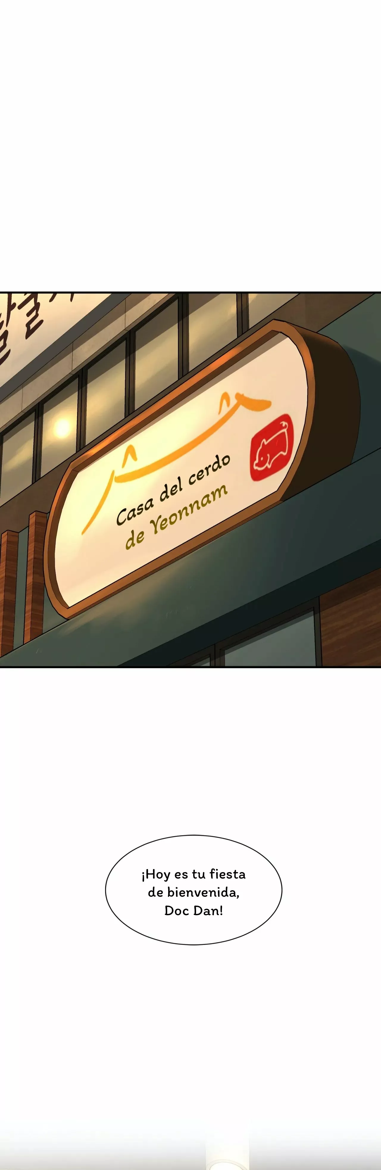 Jinx Capítulo 9 - Page 7