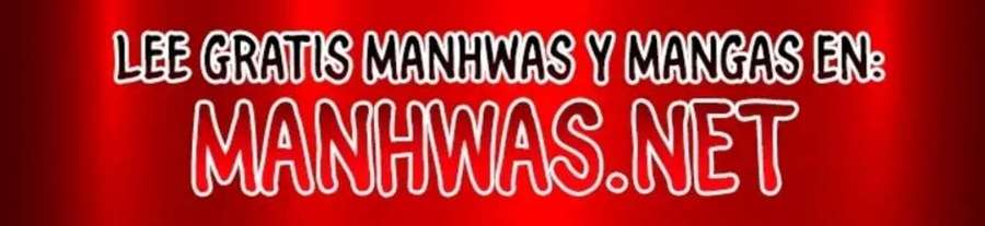 Seres de Oscuridad Capítulo 1 - Page 32