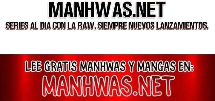 Seres de Oscuridad Capítulo 31 - Page 18