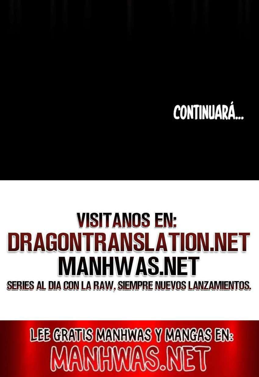 Seres de Oscuridad Capítulo 40 - Page 22