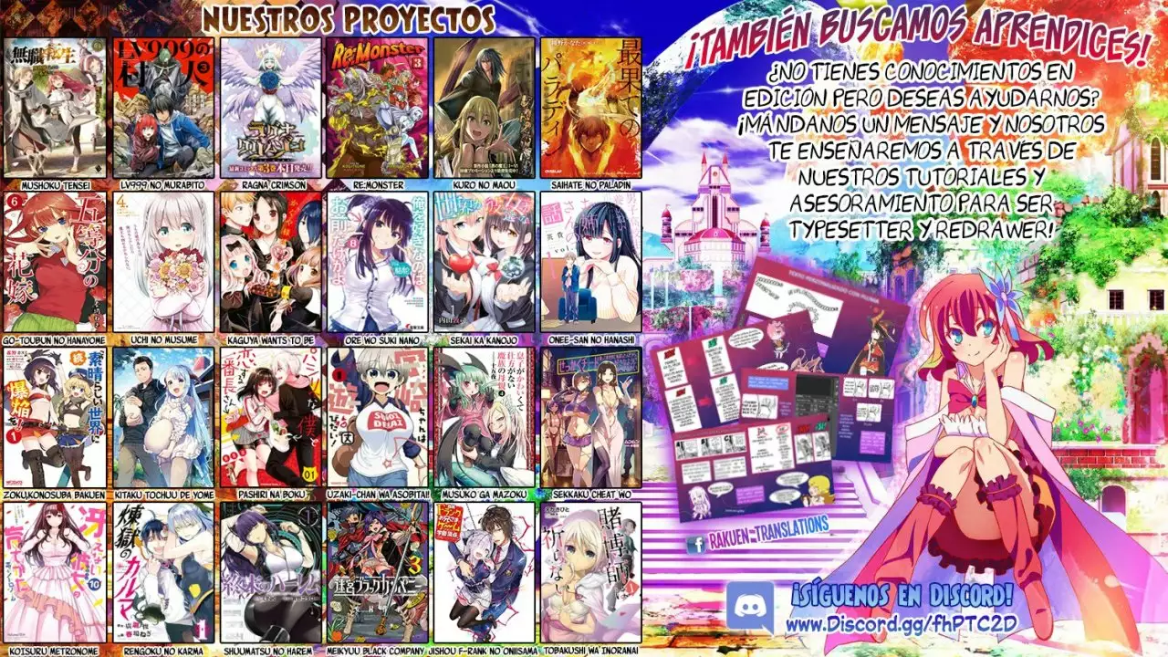 Uzaki-chan wa Asobitai! Capítulo 10 - Page 11