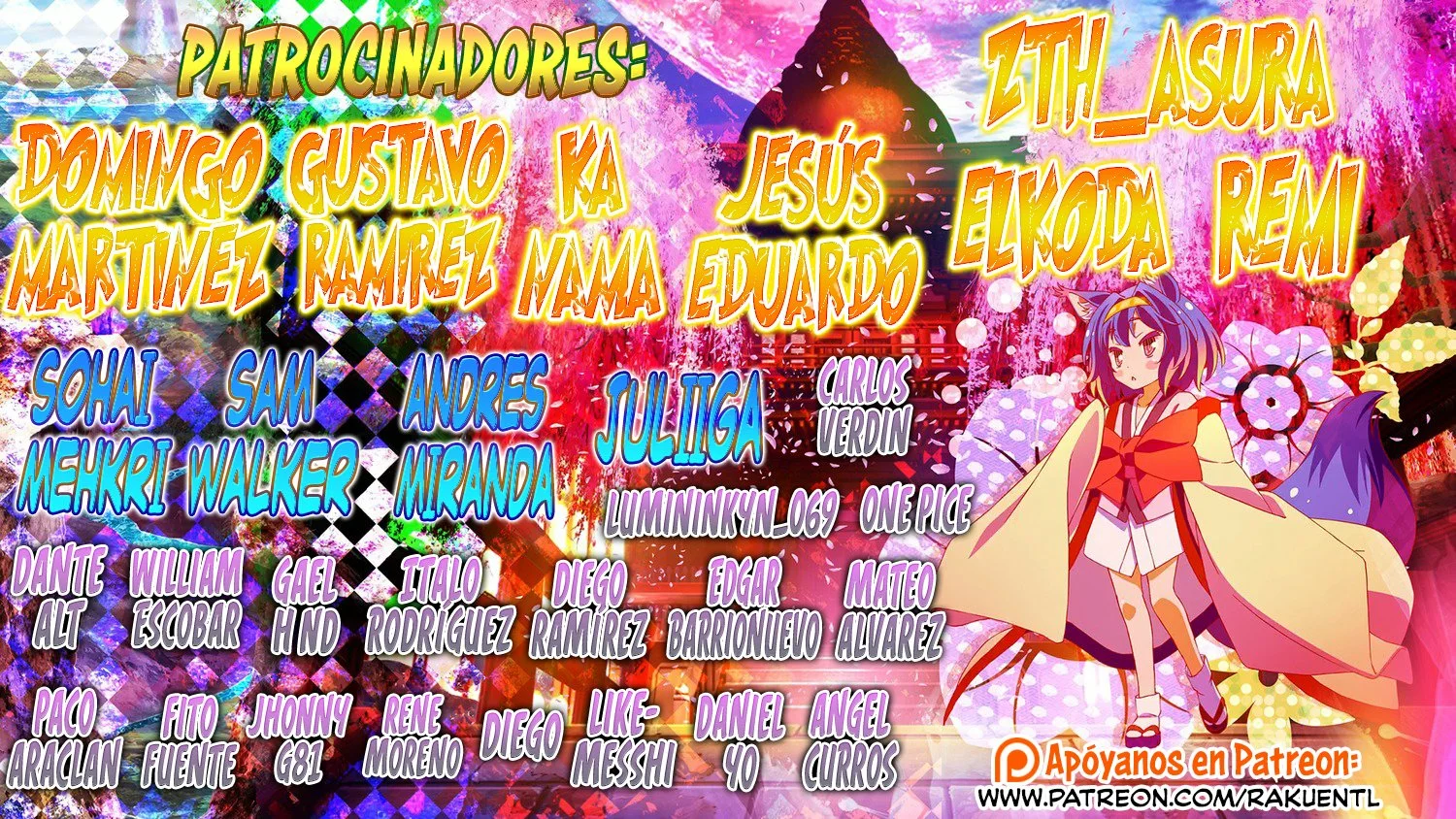 Uzaki-chan wa Asobitai! Capítulo 100 - Page 2