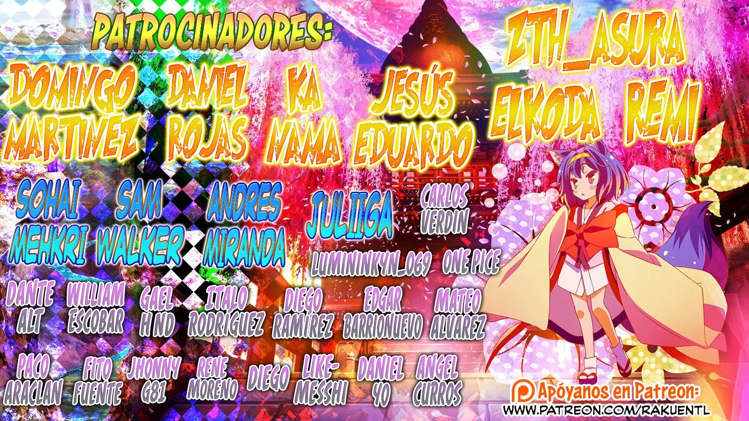 Uzaki-chan wa Asobitai! Capítulo 101 - Page 2