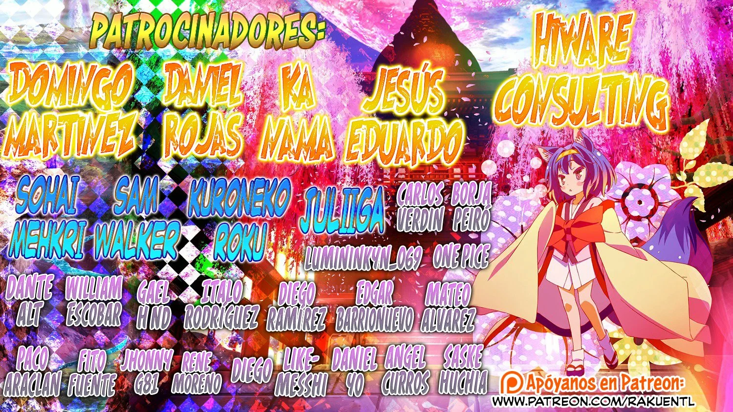 Uzaki-chan wa Asobitai! Capítulo 103 - Page 2