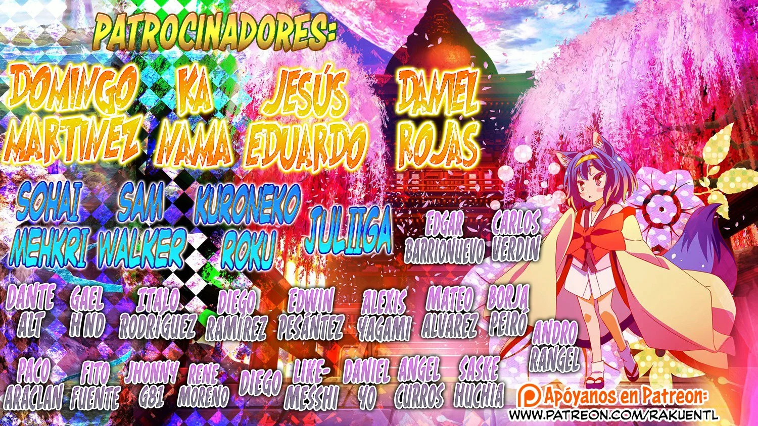 Uzaki-chan wa Asobitai! Capítulo 105 - Page 2