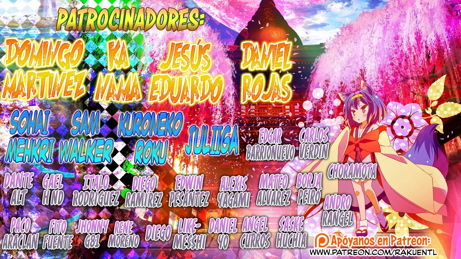 Uzaki-chan wa Asobitai! Capítulo 108 - Page 2